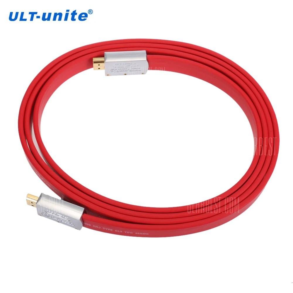 product.php?id=ULT unite HDMI Cable 3 Meter